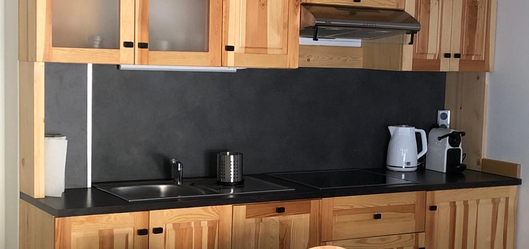 Apartament Zakopane Willa Hrube Parter Z Tarasem I Kominkiem Exterior foto
